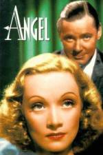 Watch Angel 123moviesFree