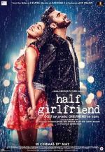 Watch Half Girlfriend 123moviesFree