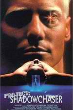 Watch Shadowchaser 123moviesFree