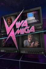 Watch Viva Amiga 123moviesFree