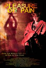 Watch Pleasure or Pain 123moviesFree