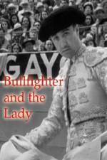 Watch Bullfighter and the Lady 123moviesFree