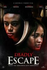 Watch Deadly Escape 123moviesFree