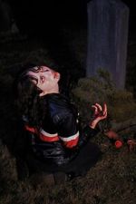 Watch Night Shift (Short) 123moviesFree