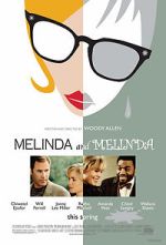Watch Melinda and Melinda 123moviesFree