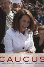 Watch Caucus 123moviesFree