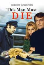 Watch This Man Must Die 123moviesFree