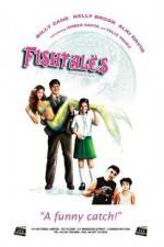 Watch Fishtales 123moviesFree