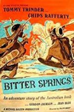 Watch Bitter Springs 123moviesFree