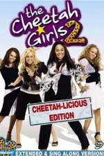 Watch The Cheetah Girls 2 123moviesFree