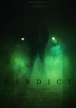 Watch Verdict 123moviesFree
