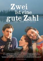 Watch Two is a Magic Number 123moviesFree