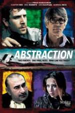 Watch Abstraction 123moviesFree