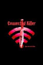 Watch Connected Killer 123moviesFree