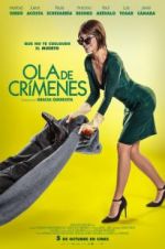 Watch Wave of Crimes 123moviesFree