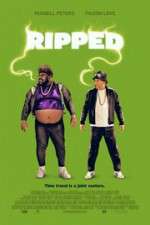 Watch Ripped 123moviesFree