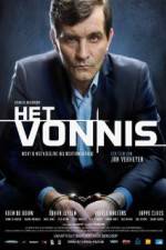 Watch Het Vonnis 123moviesFree