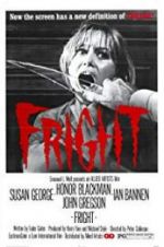 Watch Fright 123moviesFree