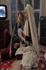 Watch Birds of a Feather 123moviesFree