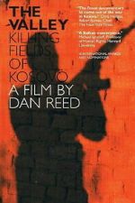 Watch The Valley 123moviesFree