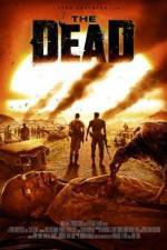 Watch The Dead 123moviesFree