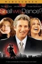 Watch Shall We Dance 123moviesFree
