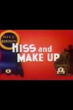 Watch Hiss and Make Up (Short 1943) 123moviesFree