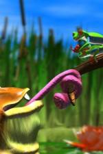 Watch Lord of the Flies 123moviesFree