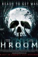 Watch Shrooms 123moviesFree
