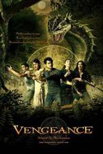 Watch Phairii phinaat paa mawrana 123moviesFree