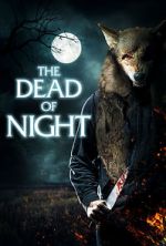 Watch The Dead of Night 123moviesFree