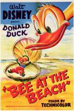 Watch Bee at the Beach 123moviesFree