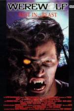 Watch Werewolf 123moviesFree