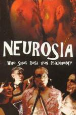 Watch Neurosia - 50 Jahre pervers 123moviesFree