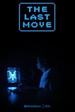 Watch The Last Move 123moviesFree