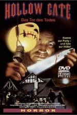 Watch Hollow Gate 123moviesFree