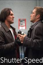 Watch Shutterspeed 123moviesFree