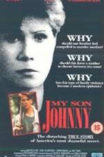Watch My Son Johnny 123moviesFree