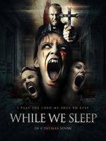 Watch While We Sleep 123moviesFree