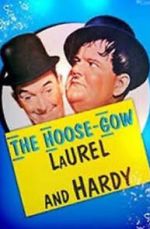 Watch The Hoose-Gow (Short 1929) 123moviesFree