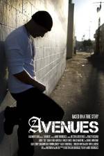 Watch Avenues 123moviesFree