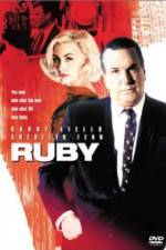 Watch Ruby 123moviesFree
