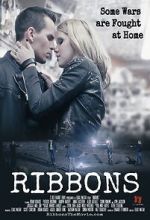 Watch Ribbons 123moviesFree
