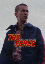 Watch The Fence (Short 2018) 123moviesFree