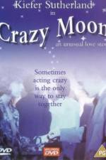 Watch Crazy Moon 123moviesFree