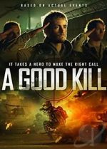 Watch A Good Kill 123moviesFree