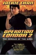 Watch Fei ying gai wak 123moviesFree