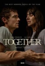 Watch Together 123moviesFree