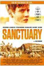 Watch Freistatt 123moviesFree