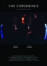 Watch The Experience 123moviesFree